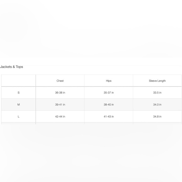 Men’s North Face hooded jacket, full zip, large - Picture 4 of 7